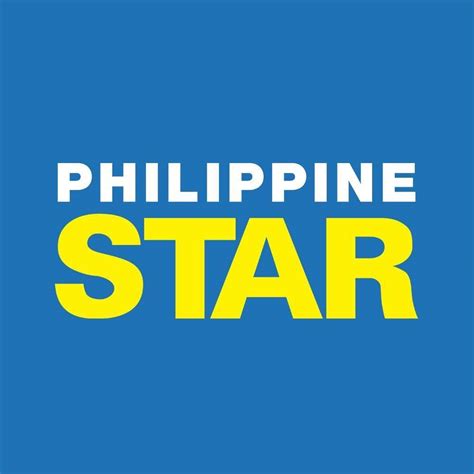 philstar logo|Iba pa.